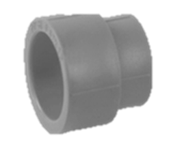 REDUCCION 25MM X 20MM