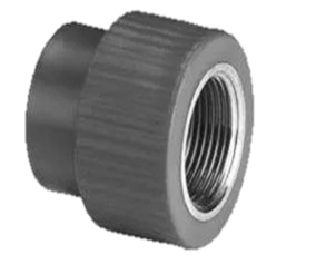 UNION HEMBRA 20MM X 1/2
