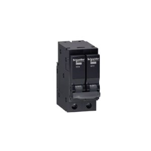 BREAKER AMP SQUARE D