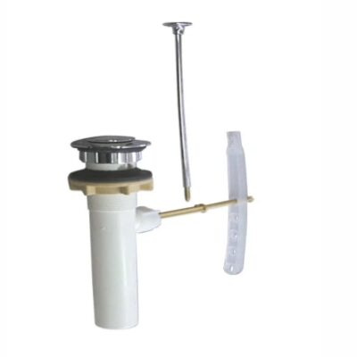 241.01 RA DESAGÜE PISTON AUTOMATICO 11/4"