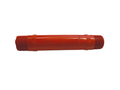 NEPLO H3