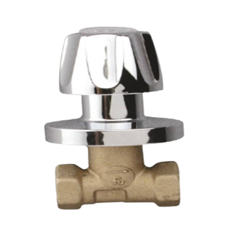 479/71 CR LLAVE CAMPANOLA 1/2 CAPRI CR