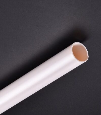 TUBO PRESION PEGABLE SCH-CD40 1/2 x 6 MTS