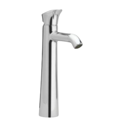 MONOCOMANDO LAVABO ALTA CALA MARCA CORONA