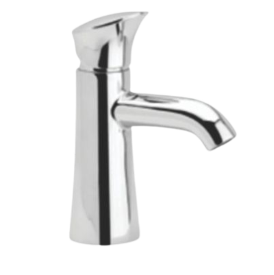 MONOCOMANDO LAVABO BAJA CALA MARCA CORONA