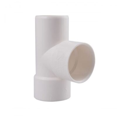 TEE PVCD 50 RIVAL C.C.E.