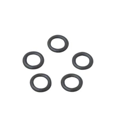 E100.49.1 DH O-ring para Tornillo Para Llaves Angulares