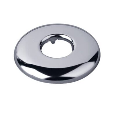 E143.1E DH ROSETA UNIVERSAL DE 1/2"