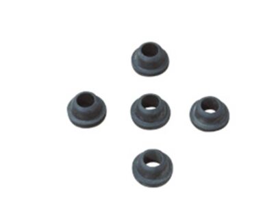 E430.04.2 DH Empaque Cónico para Tornillo Para Broncería