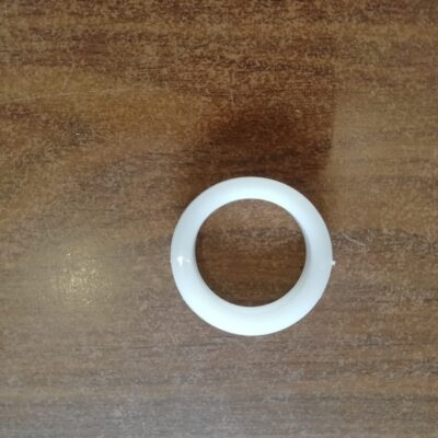 Acople para sifón 11/2" para reducir a 11/4"