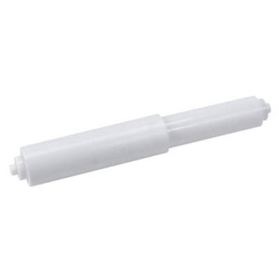 Porta Rollo pvc