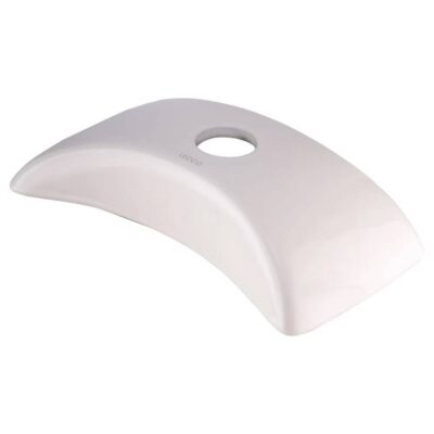 TAPA DE TANQUE MONTECARLOS BLANCA