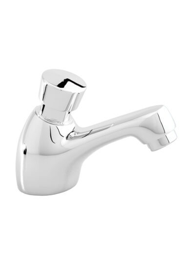 LLAVE PRESMATIC TEMPO PARA LAVAMANOS