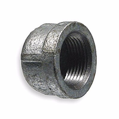 TAPON HEMBRA 21/2"