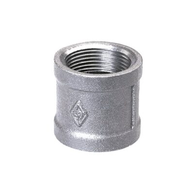 UNION 4"
