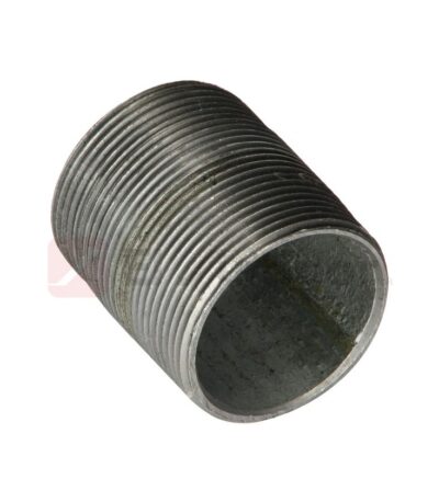 NEPLO 21/2" CORRIDO