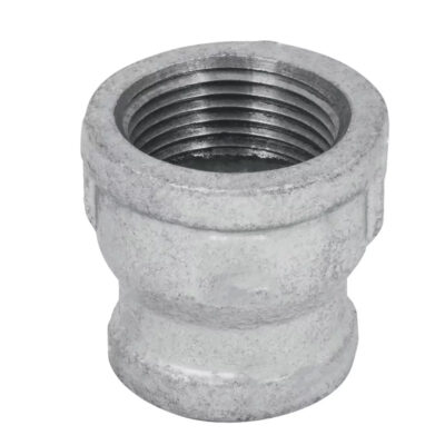 REDUCCION HG 2 1/2  X  1 1/2"