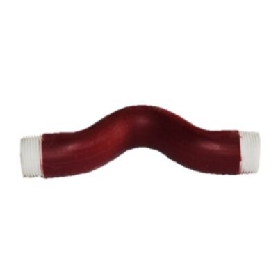 PUENTE H3 1/2"