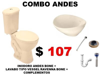 JUEGO ANDES BONE
