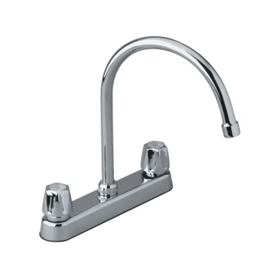 417.05/71 CR. JGO. 8" PARA COCINA CAPRI MARCA FV