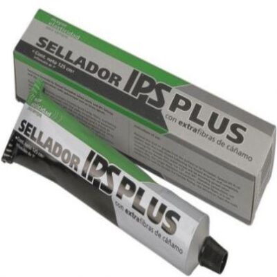 SELLADOR PLUS IPS